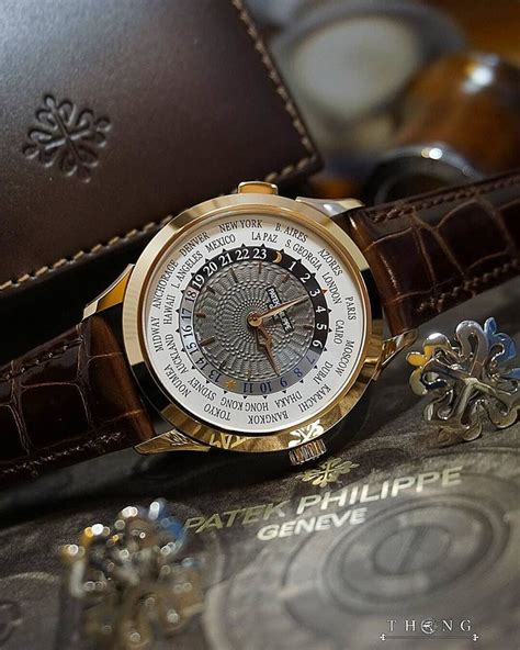 patek philippe 5230r 001|patek philippe 5230r 001 price.